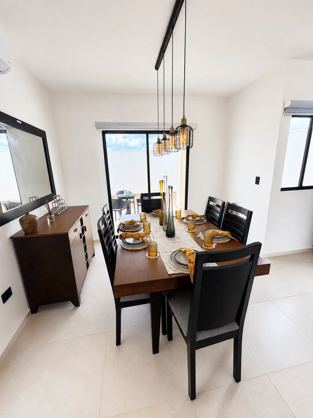 Comedor